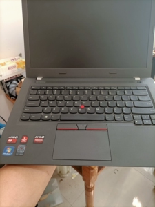 000人付款淘宝出联想笔记本电脑一台,amd a8-7410