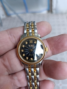 【皇爵手表】皇爵手表品牌,价格 - 阿里巴巴