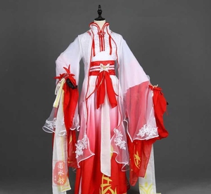 21fiend淘宝剑网3剑网三剑三 金发熔金卷波蝶金 蓝红舞步盛装舞步