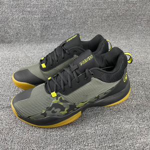 00t_1480759028751_0635淘宝and1篮球鞋and1篮球鞋 born