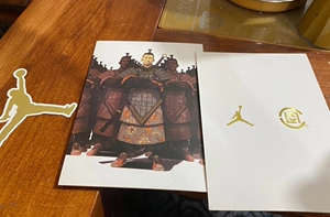 000人付款淘宝aj13兵马俑卡片兵马俑卡片clot卡片bblinda112399.