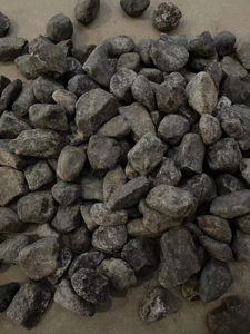 缅甸翡翠原石毛料批发