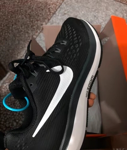 火速运动淘宝火速运动耐克nike  zoom pegasus 飞马34男女跑步鞋