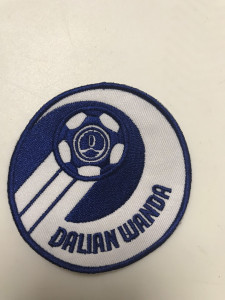 【大连万达队】大连万达队品牌,价格 - 阿里巴巴