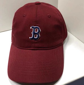 韩国mlb帽子男女新款ny小标刺绣鸭舌帽全封口运动棒球帽可调_阿里巴巴