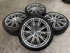 【宝马750轮毂】宝马750轮毂品牌,价格 - 阿里巴巴