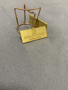 【高文标】高文标品牌,价格 - 阿里巴巴