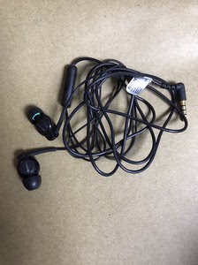 索尼ex300ap耳机原装