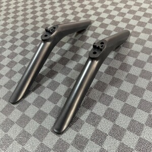 小米电视底座原装