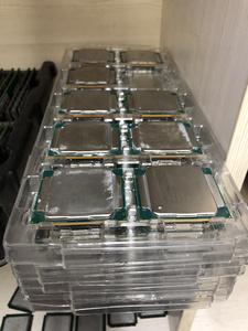 00是你的小星星淘宝e5 2673 2675 2676 2678 2