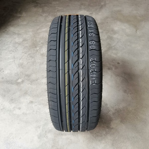 [hot][hot]全新joyroad 乐路驰轮胎215/5