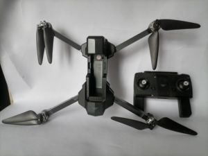 季f11s  4kpro 中继版 3公里高清图传专业智能航拍无人机0人付款1549