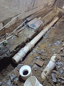 郑州疏通下水道，维修马桶漏水，卫生间除臭，更换地漏，更换水龙