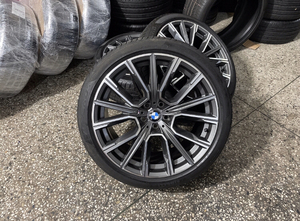 【宝马750轮毂】宝马750轮毂品牌,价格 - 阿里巴巴