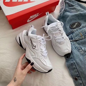 【老爹鞋鞋码】老爹鞋鞋码品牌,价格 - 阿里巴巴