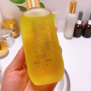 克丽缇娜伊油120ml 名下13家店铺,因为进货压力,所以进