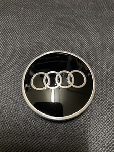 【奥迪轮毂盖黑】奥迪轮毂盖黑品牌,价格 - 阿里巴巴