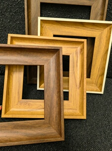 油画外框批发-淘宝拼多多热销油画外框批发货源拿货 - 阿里巴巴货源