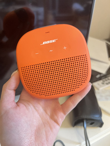 000人付款淘宝美国蓝牙音箱bose soundlink mini 2黑金限