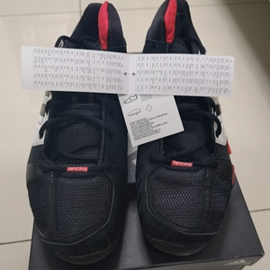 击剑鞋阿迪达斯伦敦