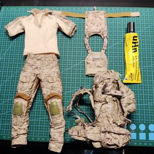 000人付款淘宝poa g2基地裤  aor1 dig2  36r冷月sama350.