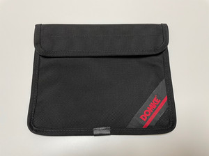 防x光袋胶卷安检