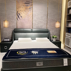 舒达床垫全新正品现货随时发货 五一促销活动,热卖产品 阳阳