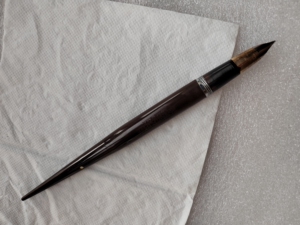 【犀飞利台笔】犀飞利台笔品牌,价格 - 阿里巴巴