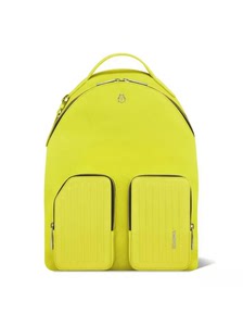 全新未拆rimowa日默瓦书包 双肩背包.中号.顺丰到付