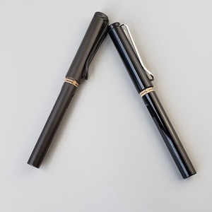 lx 演绎钢笔单独笔尖笔头z52 ef f m b36人付款69