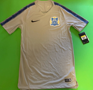 2019广州富力球衣