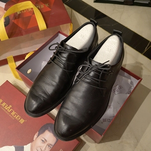 【巨邦皮鞋男】巨邦皮鞋男品牌,价格 - 阿里巴巴