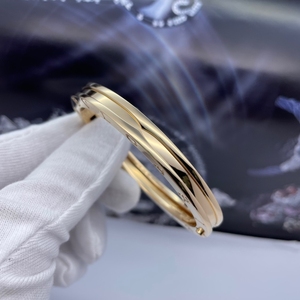 【宝格丽黄金手镯】宝格丽黄金手镯品牌,价格 - 阿里巴巴