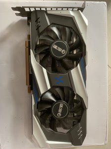 000人付款淘宝gtx1060影驰6gb版本,骁将x成色如图非常好,1199tb