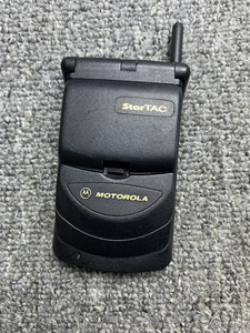 摩托罗拉掌中宝328c一电一充正常使用