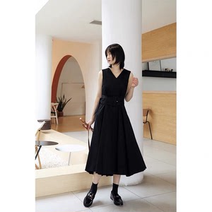 【叙旧女装裙】叙旧女装裙品牌,价格 - 阿里巴巴