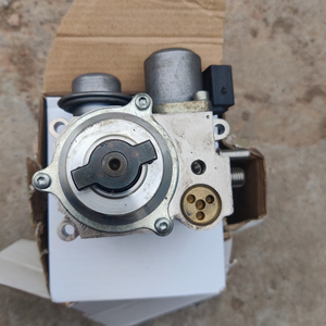 【标志rcz高压油泵】标志rcz高压油泵品牌,价格 - 阿里巴巴