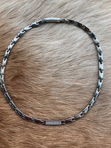 【gamma项链】gamma项链品牌,价格 - 阿里巴巴