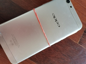 二手手机 oppoa57 a59 旧手机 尸体机.有量不