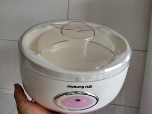 九阳酸奶机/纳豆机