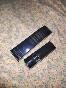 迪奥口红28号色