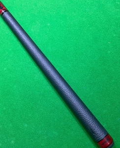 美洲豹sp2搭配314/3前肢,保证正品赠送卡姆m皮头一个价