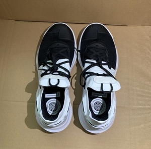 000人付款淘宝curry 6 黑白 贝多芬 库里6 纯白