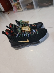 耐克詹姆斯16全明星目视王座lebron16詹姆斯9詹16詹_阿里巴巴找货神器