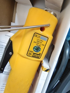 hongqiang198506淘宝阿特拉斯电批一套,电池不行了