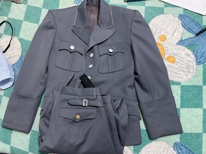 m37裸服马裤ww2ss李总家造二德适合170-180人士穿