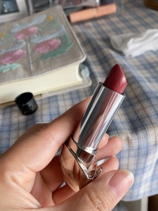 【娇兰n03口红】娇兰n03口红品牌,价格 - 阿里巴巴