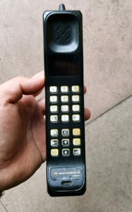 【大砖头手机】大砖头手机品牌,价格 - 阿里巴巴