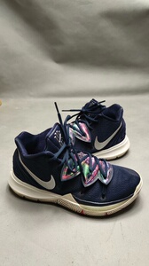 40码,耐克 kyrie 欧文5 灵魂之眼 男子 实战篮球鞋_阿里巴巴找货神器