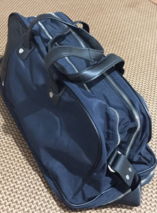 摩托罗拉旅行包